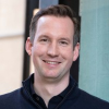 Jens-Philipp Klein