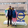 Prateek Sharma
