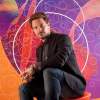 Matt Keiser