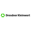 Dresdner Kleinwort