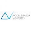 Accelerator Ventures