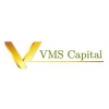 VMS Capital