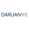 Daruan VC