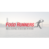 Food Runners