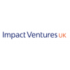 Impact Ventures