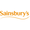 Sainsbury's