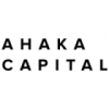 Ahaka Capital