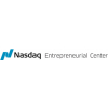 NASDAQ Entrepreneurial Center