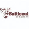 Battlecat Oil & Gas