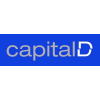 Capital D