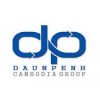 Daun Penh Cambodia Group