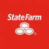 State Farm