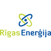 Rīgas enerģija