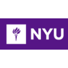 NYU Innovation Venture Fund