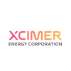 Xcimer Energy