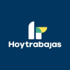 HoyTrabajas.com