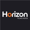 Horizon Teachers