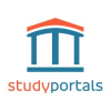 Studyportals