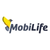 Mobilife