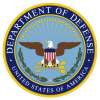 US Department of Defense