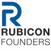 Rubicon Founders