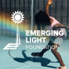 Emerging Light Foundation