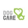 DOGCARE