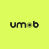 Umob