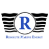 Resolute Marine Energy