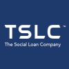 TSLC