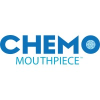 Chemo Mouthpiece