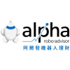 ALPHA Robo-Advisor