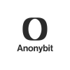 Anonybit