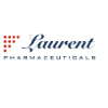 Laurent Pharmaceuticals