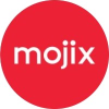 Mojix