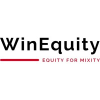 Winequity