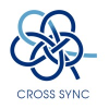 CROSS SYNC