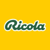 Ricola