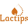 Lactips