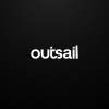 OutSail