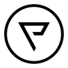 Pokmi