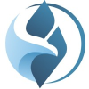 Soaringtech