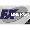 FX Energy