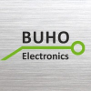 Buho