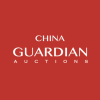 CHINA GUARDIAN