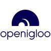 Openigloo