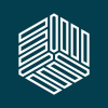 Seaborg Technologies