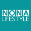Nona Lifestyle