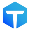 Talem Health Analytics