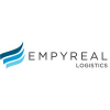 Empyreallogistics